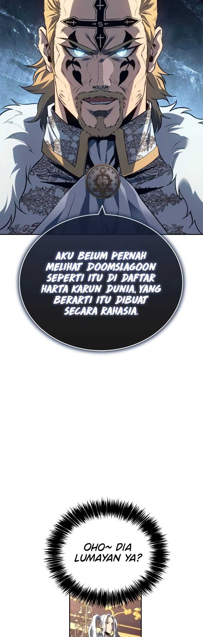 Chapter 20 - halaman 53