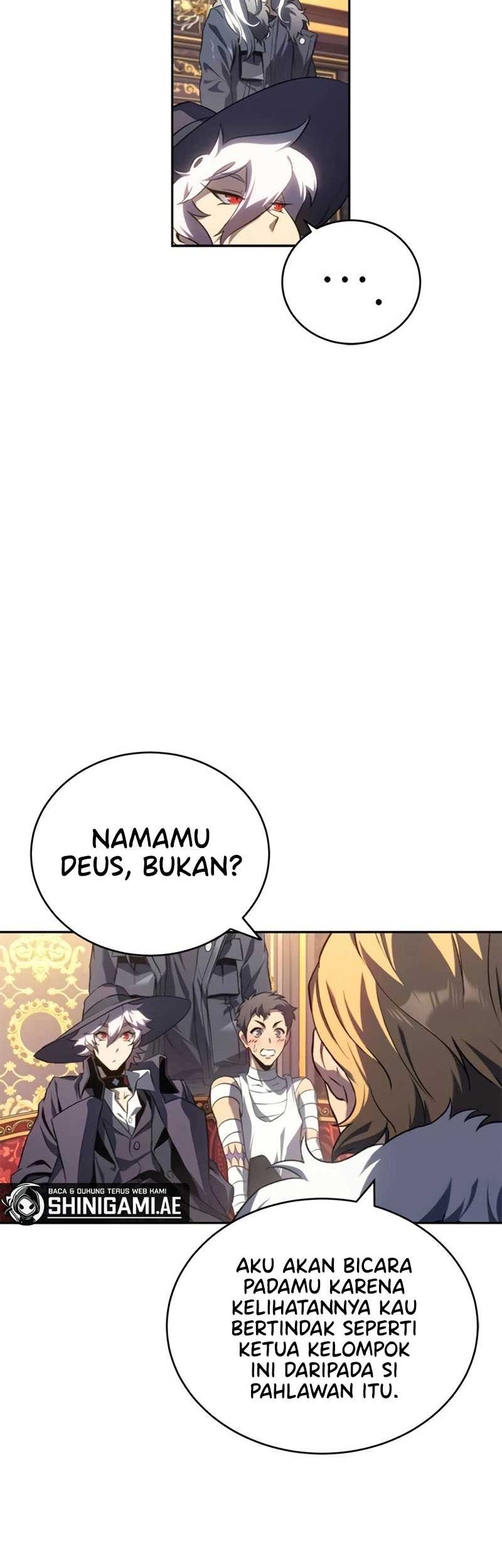 Chapter 20 - halaman 54