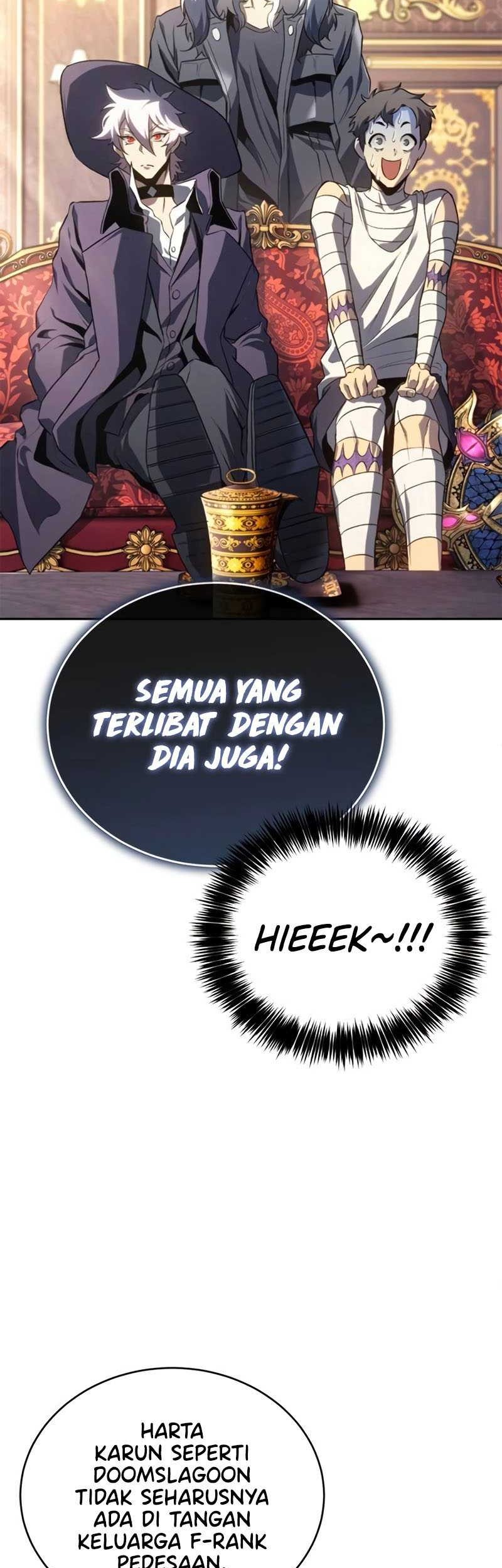 Chapter 20 - halaman 57