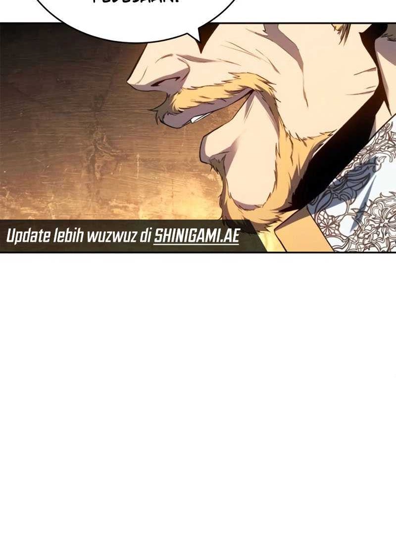 Chapter 20 - halaman 58