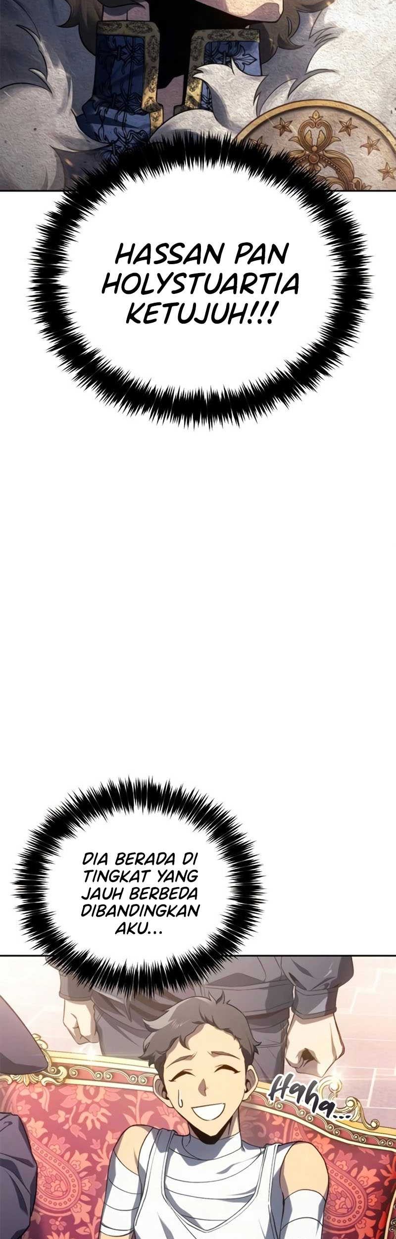Chapter 20 - halaman 13