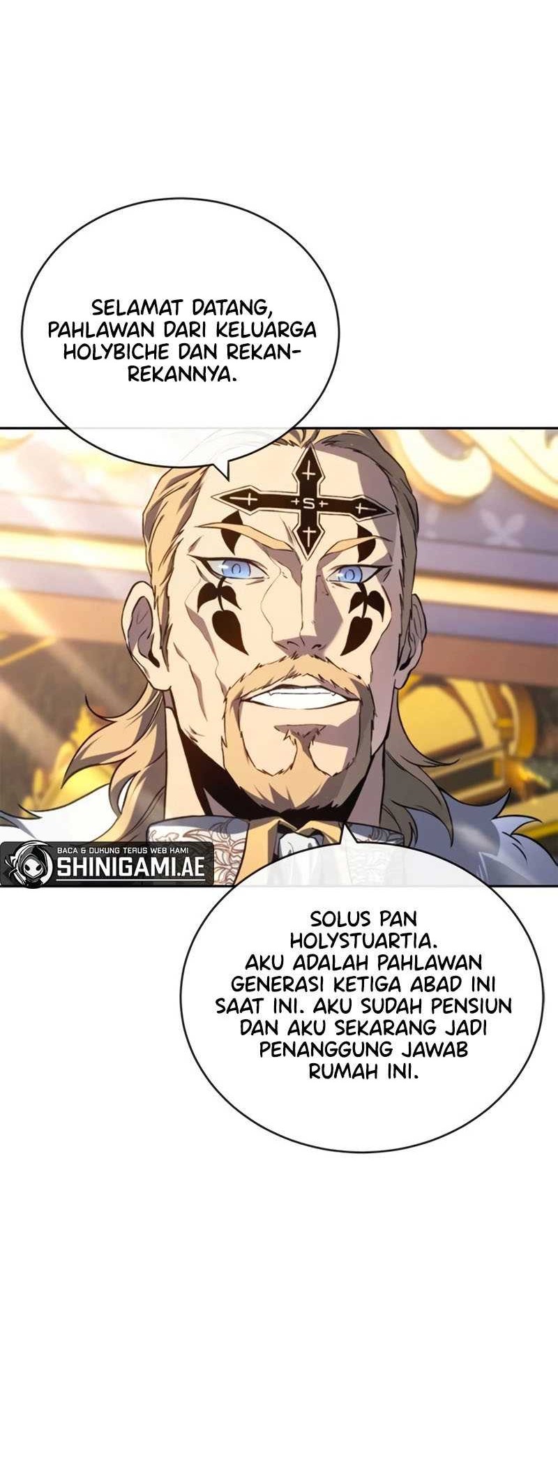 Chapter 20 - halaman 18