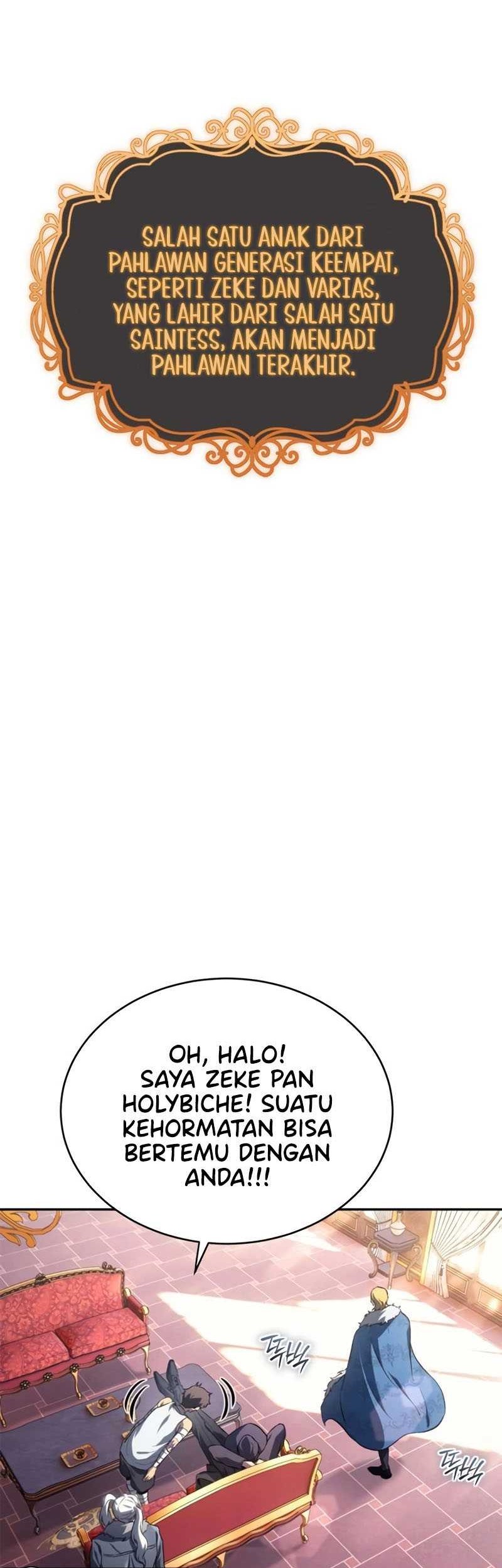 Chapter 20 - halaman 20