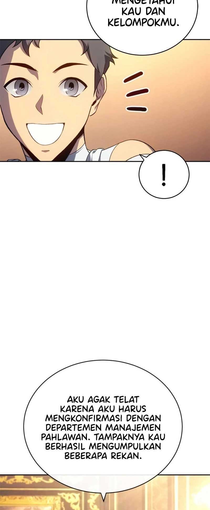 Chapter 20 - halaman 22