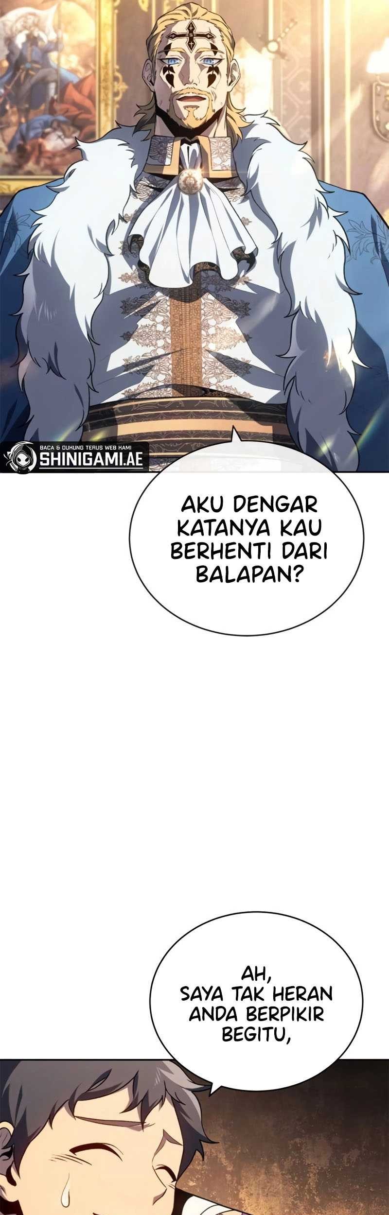 Chapter 20 - halaman 23