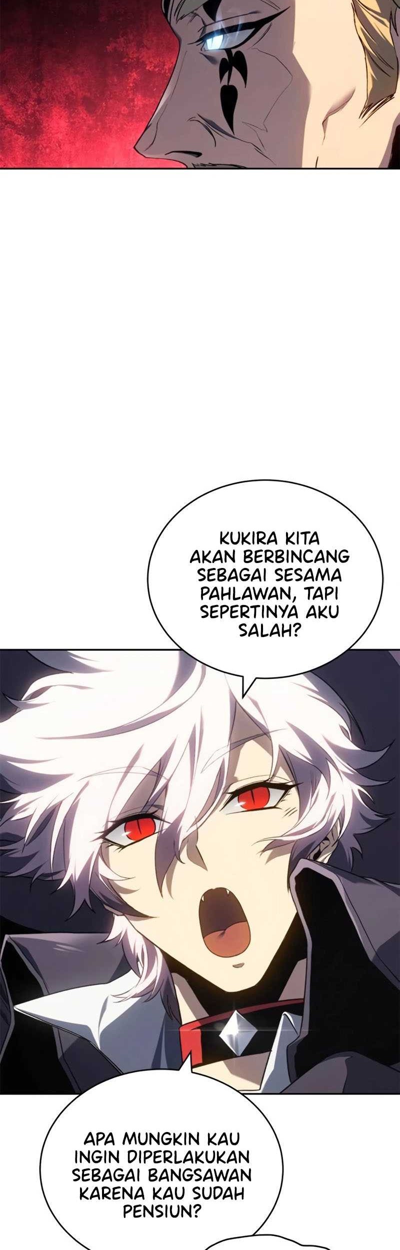 Chapter 20 - halaman 28