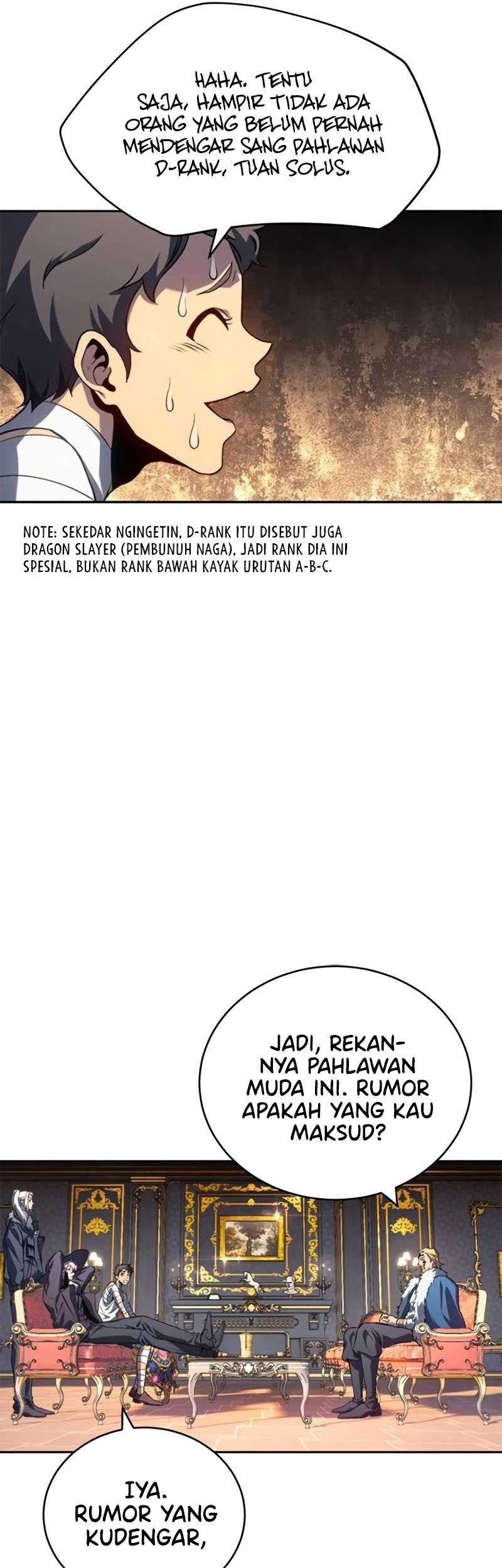 Chapter 20 - halaman 31
