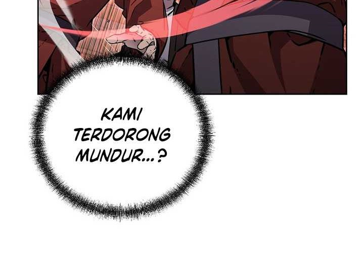 Chapter 119 - halaman 58