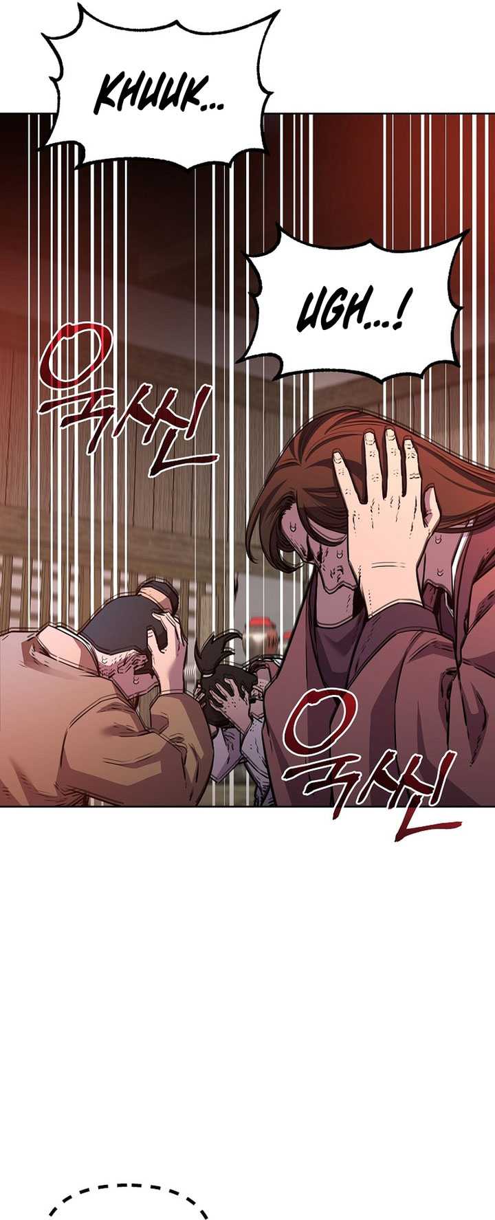 Chapter 119 - halaman 61