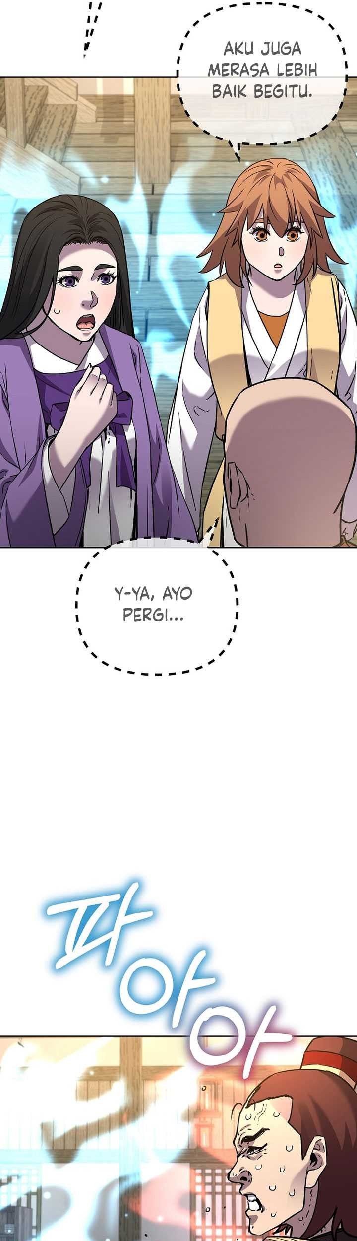 Chapter 119 - halaman 63