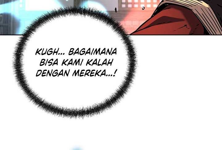 Chapter 119 - halaman 64