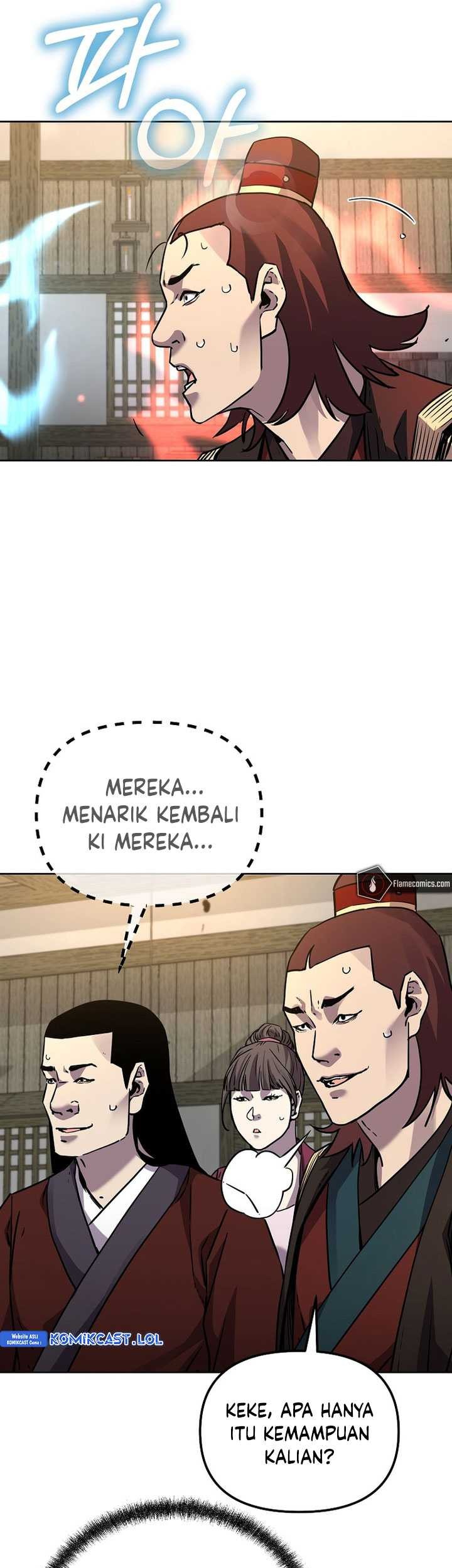 Chapter 119 - halaman 65