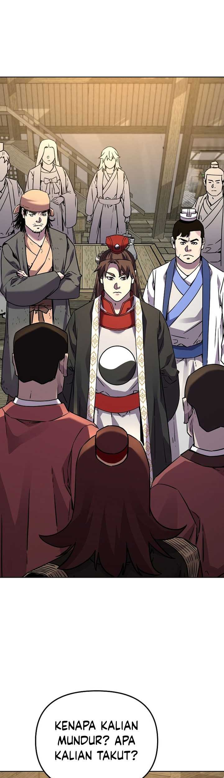 Chapter 119 - halaman 67