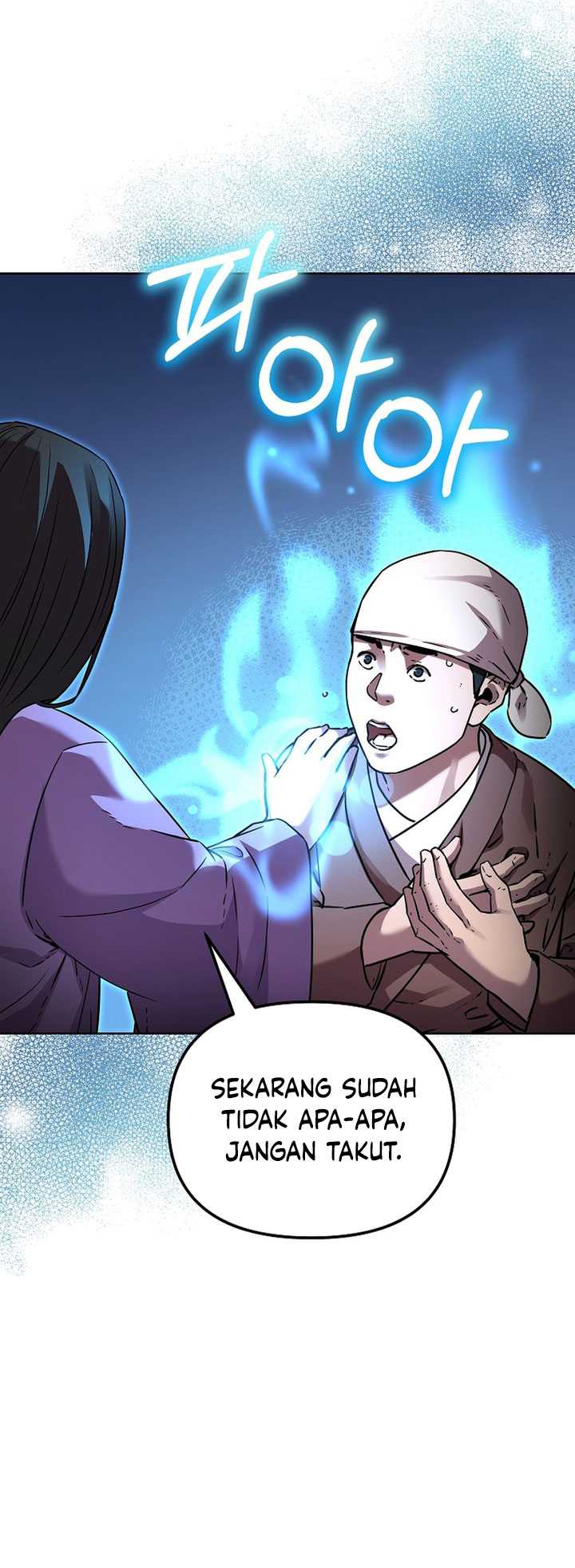 Chapter 119 - halaman 71