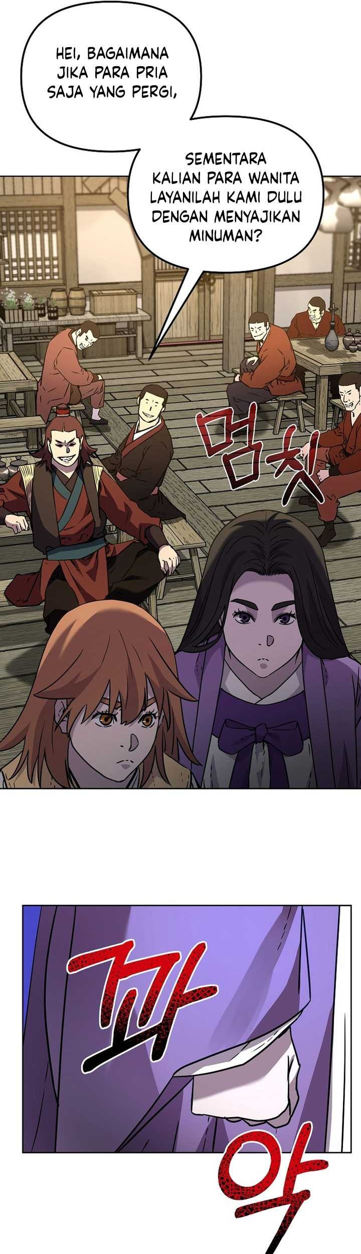 Chapter 119 - halaman 73