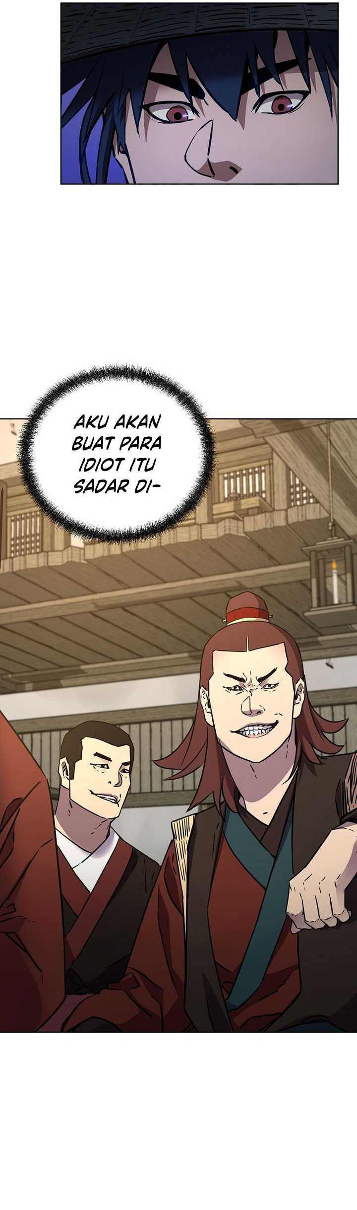 Chapter 119 - halaman 75