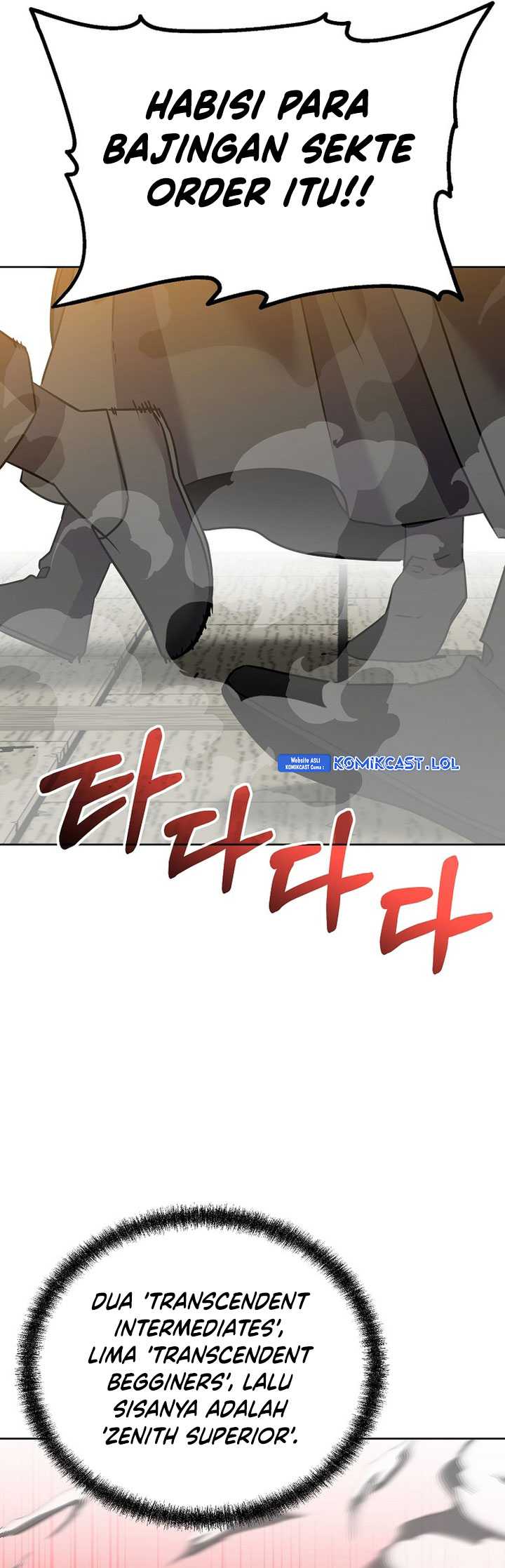 Chapter 119 - halaman 79