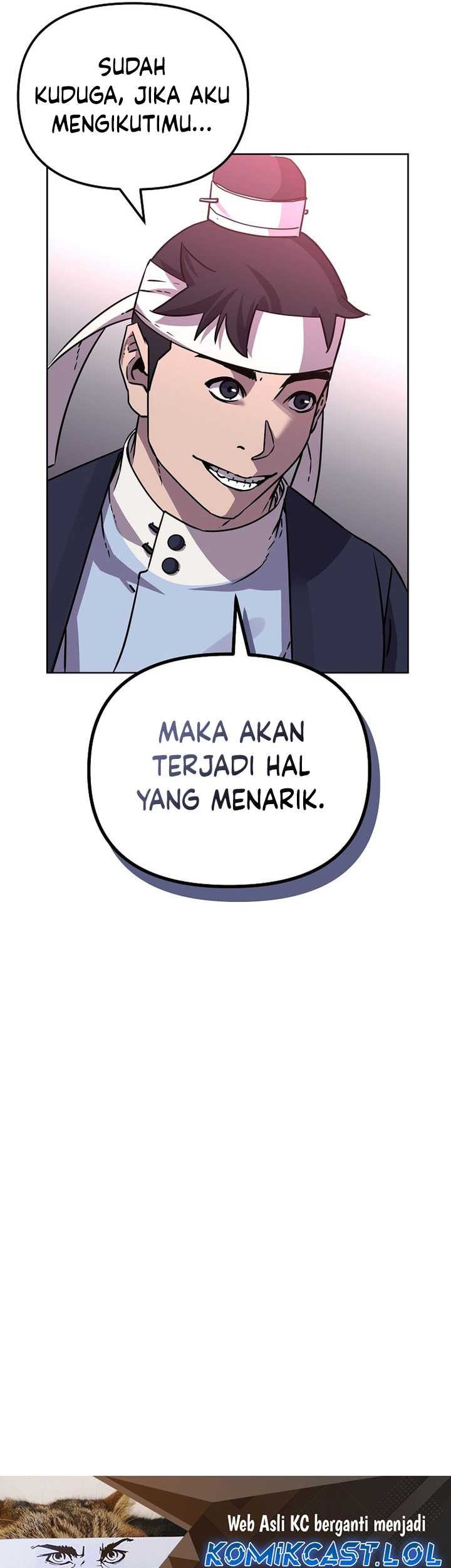 Chapter 119 - halaman 81