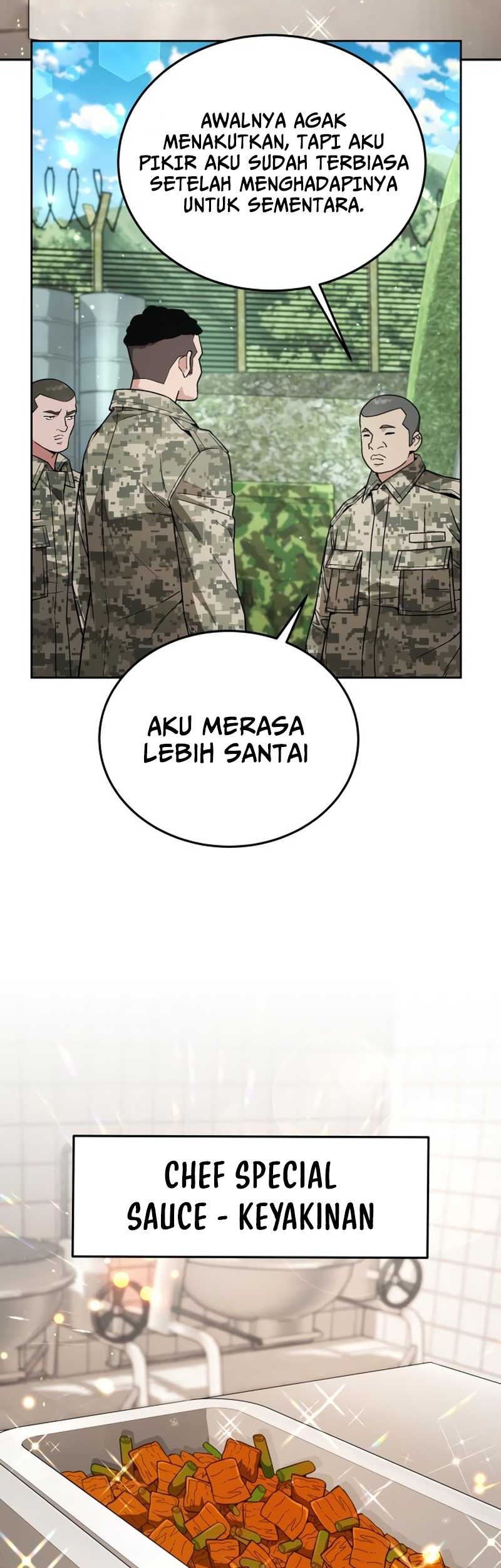 Chapter 11 - halaman 37