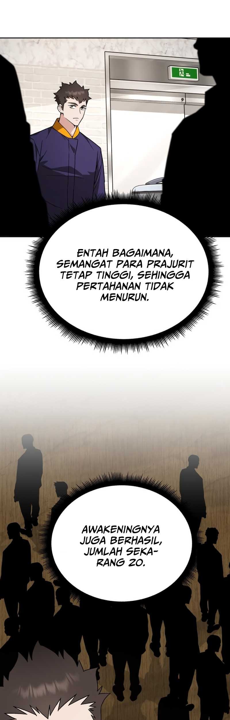 Chapter 11 - halaman 39
