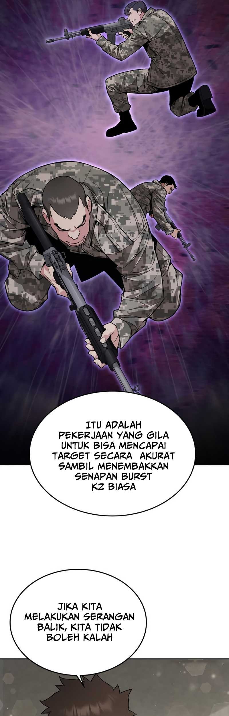 Chapter 11 - halaman 43