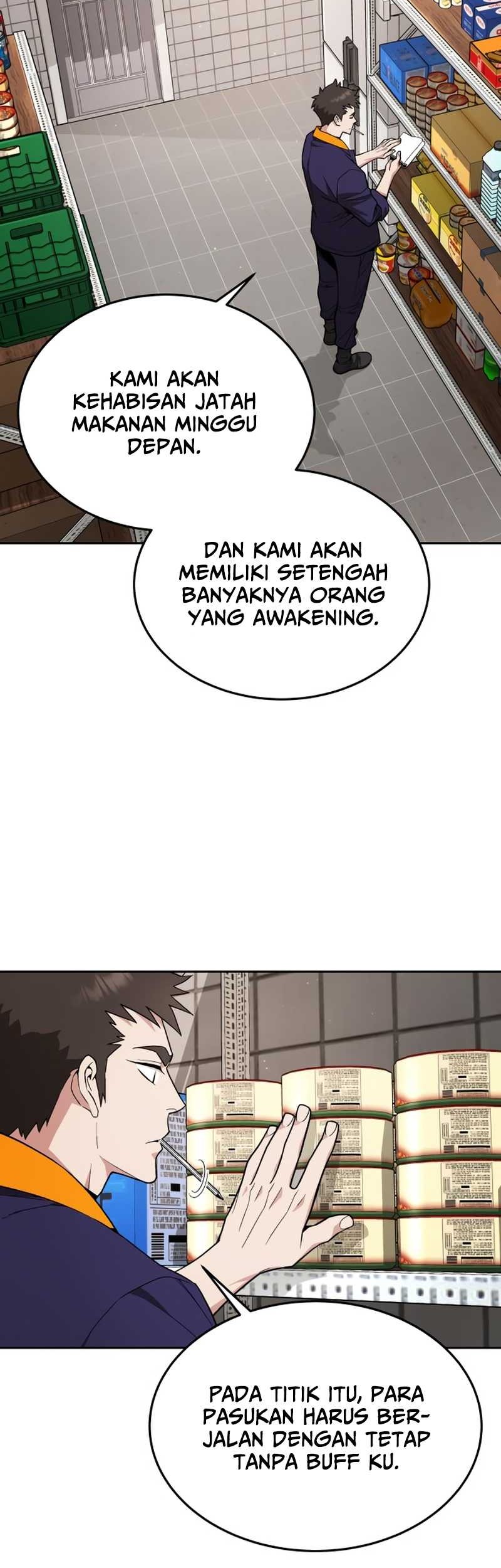 Chapter 11 - halaman 45
