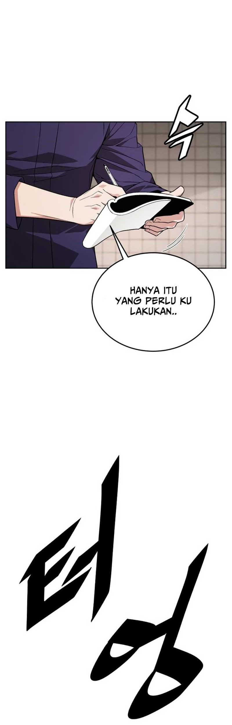Chapter 11 - halaman 46