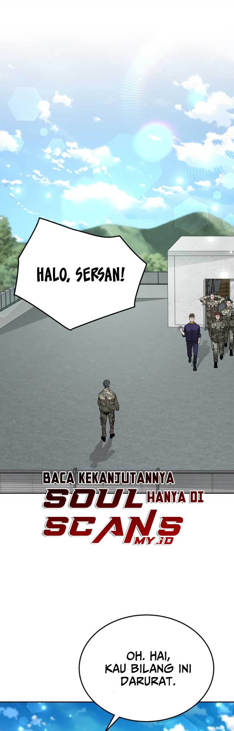Chapter 11 - halaman 3