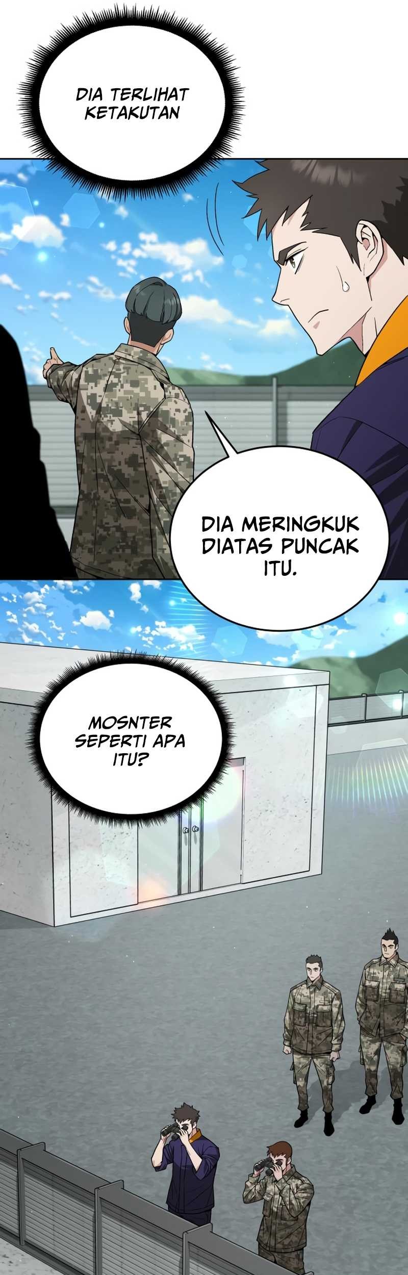 Chapter 11 - halaman 7
