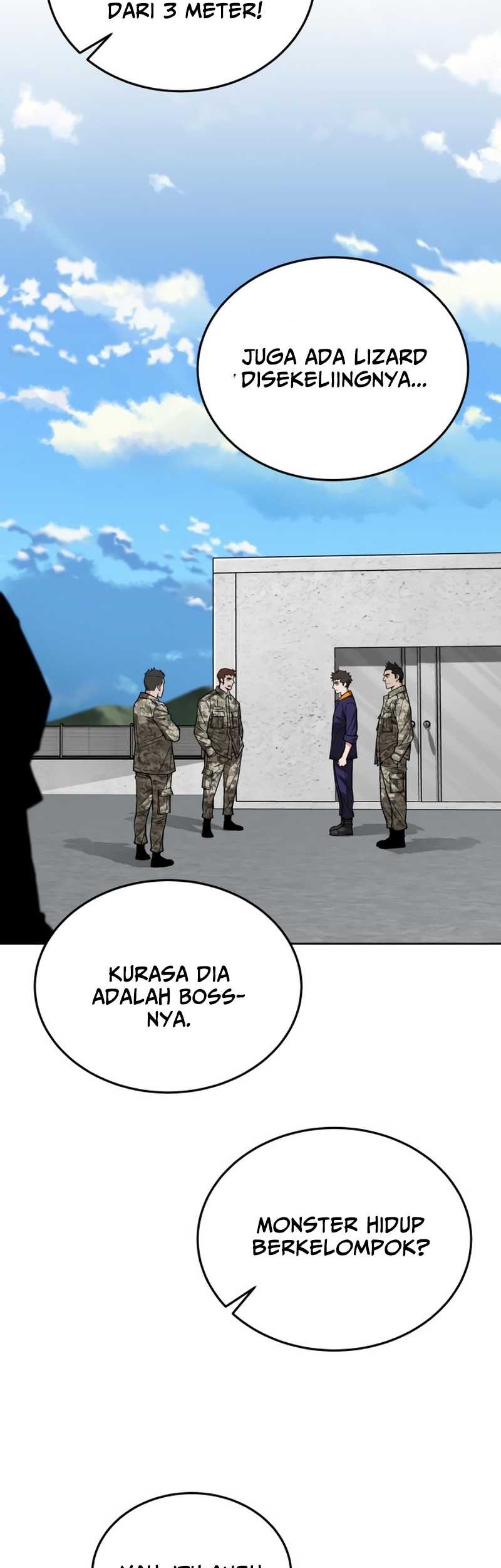 Chapter 11 - halaman 16