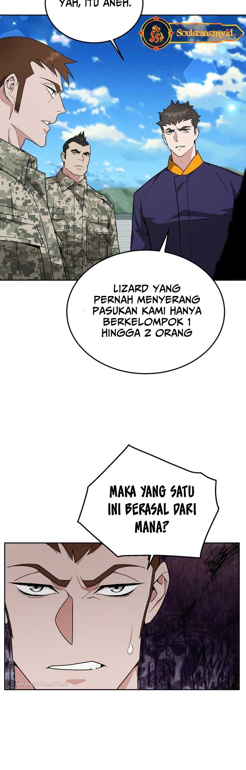 Chapter 11 - halaman 17
