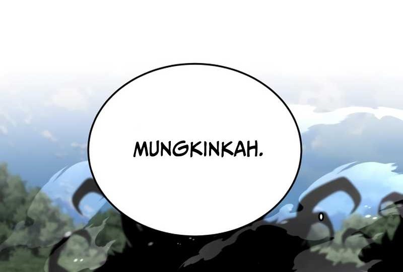 Chapter 11 - halaman 18