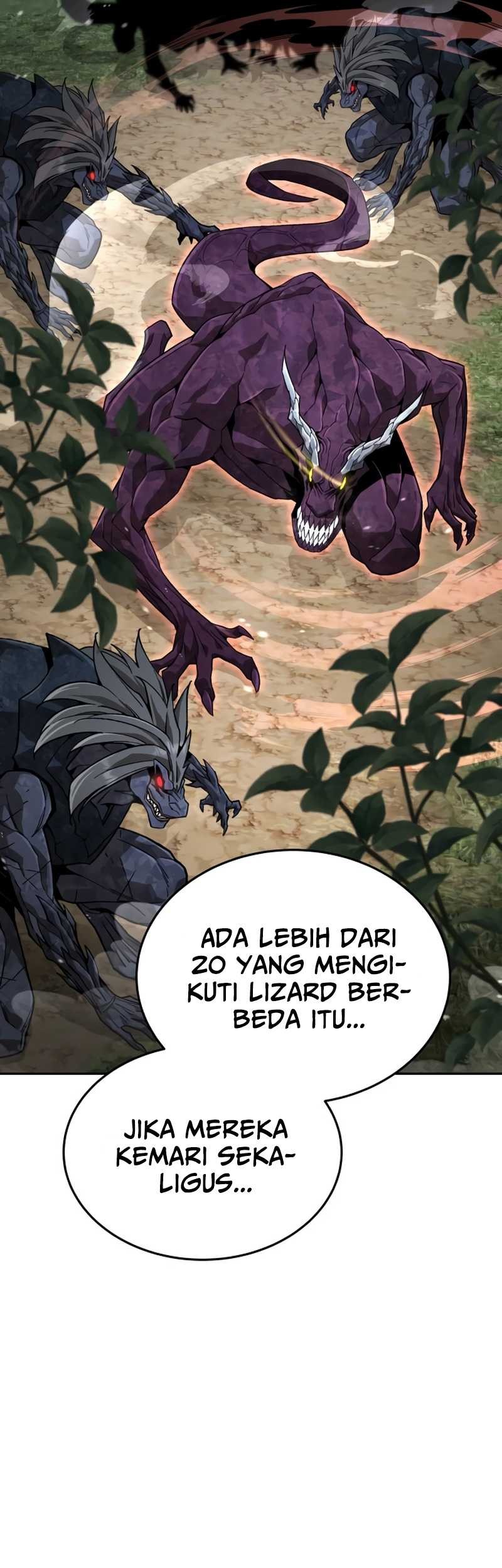 Chapter 11 - halaman 19