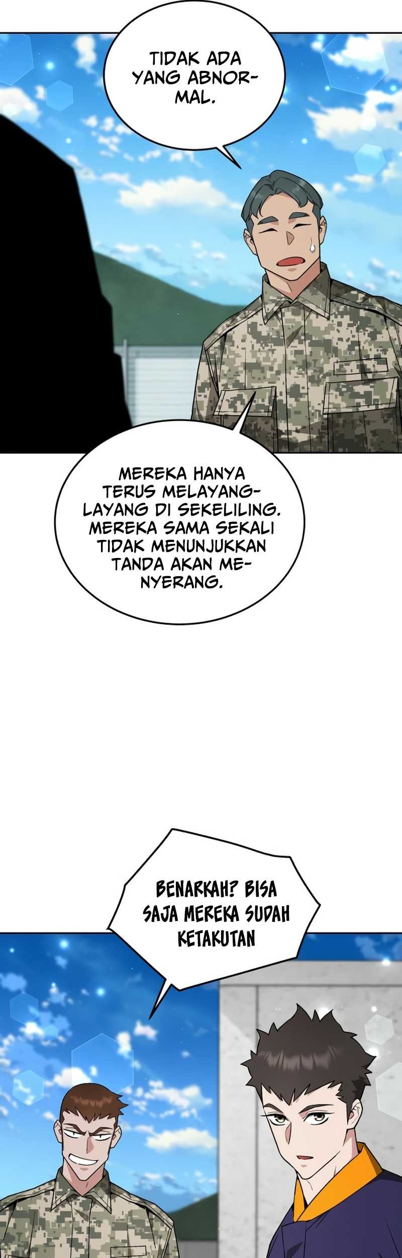 Chapter 11 - halaman 23