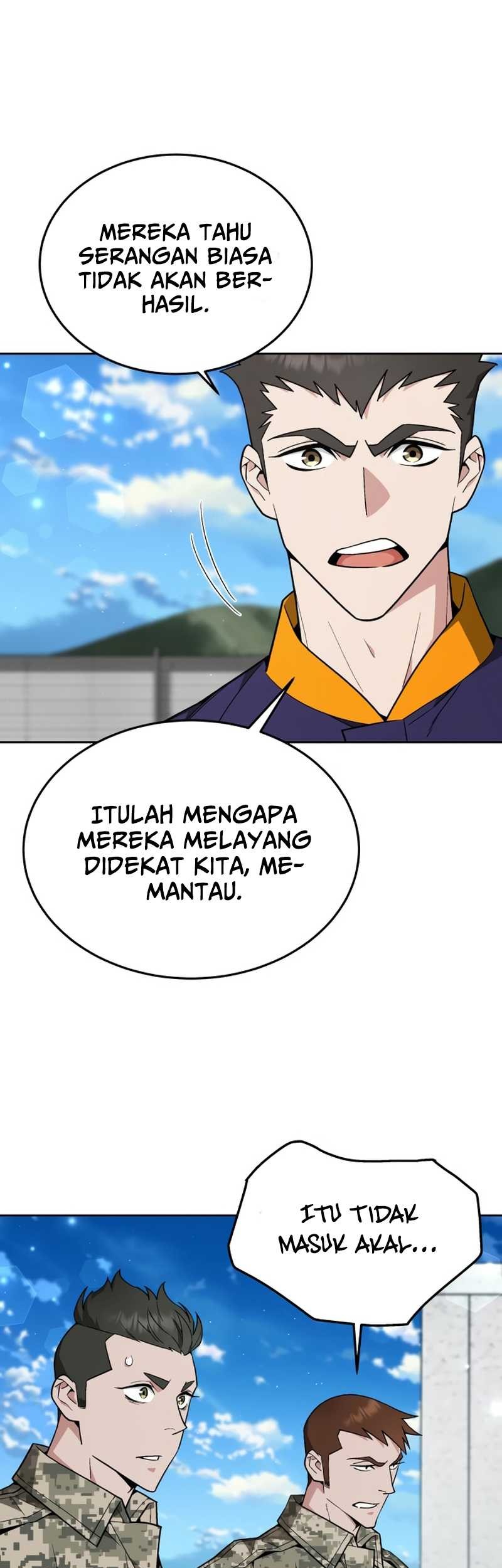 Chapter 11 - halaman 27