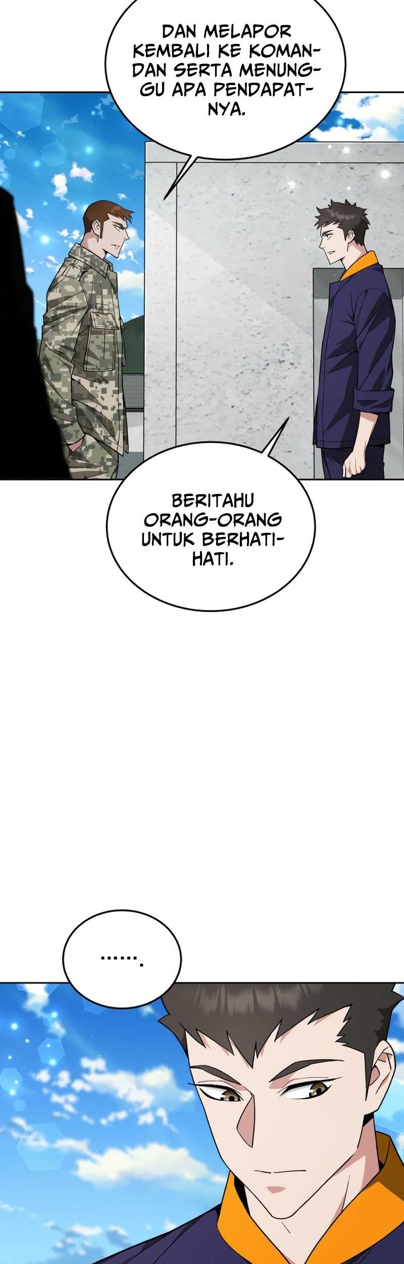 Chapter 11 - halaman 32