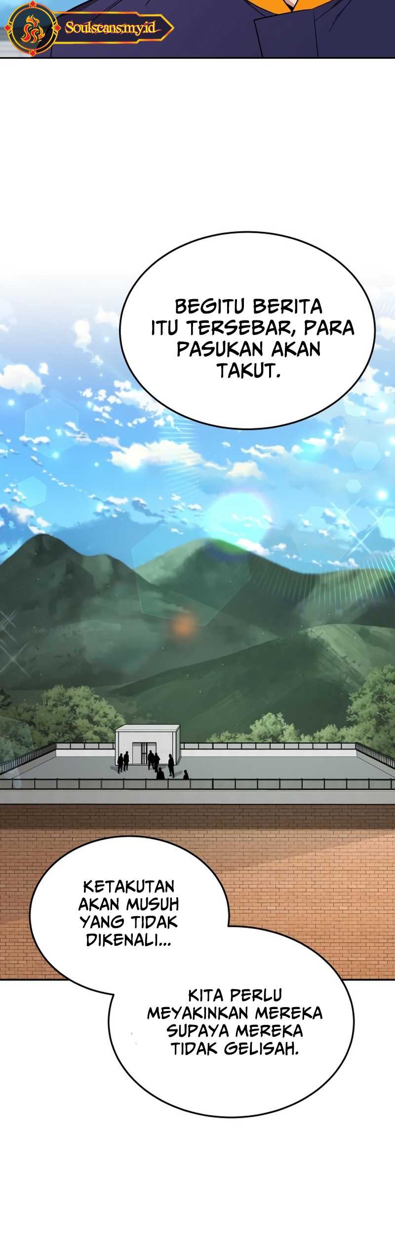 Chapter 11 - halaman 33