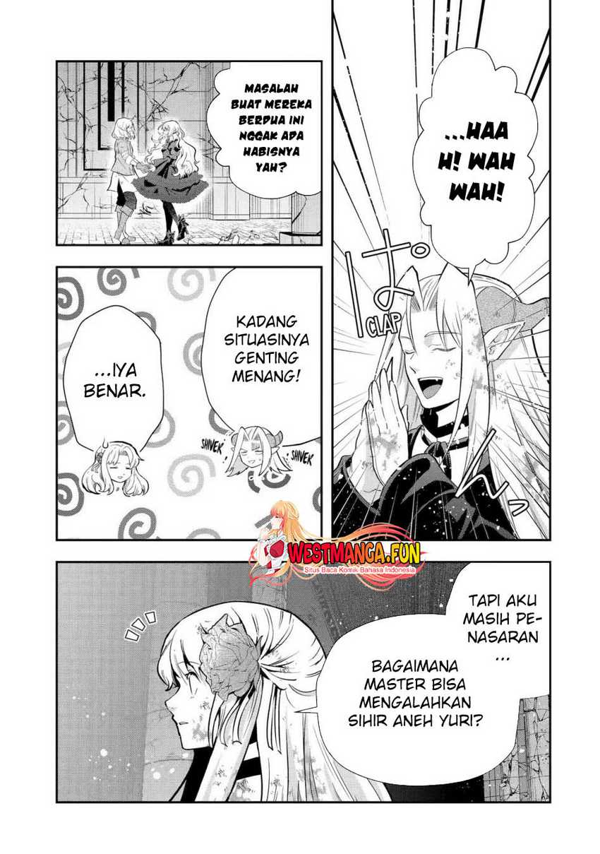 Chapter 51 - halaman 14