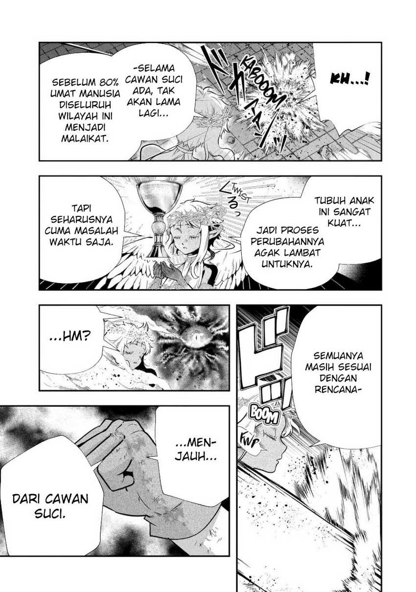Chapter 51 - halaman 47