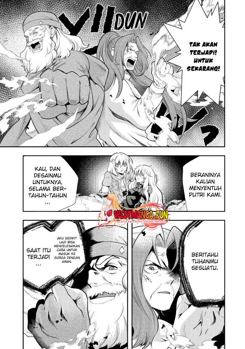 Chapter 51 - halaman 70