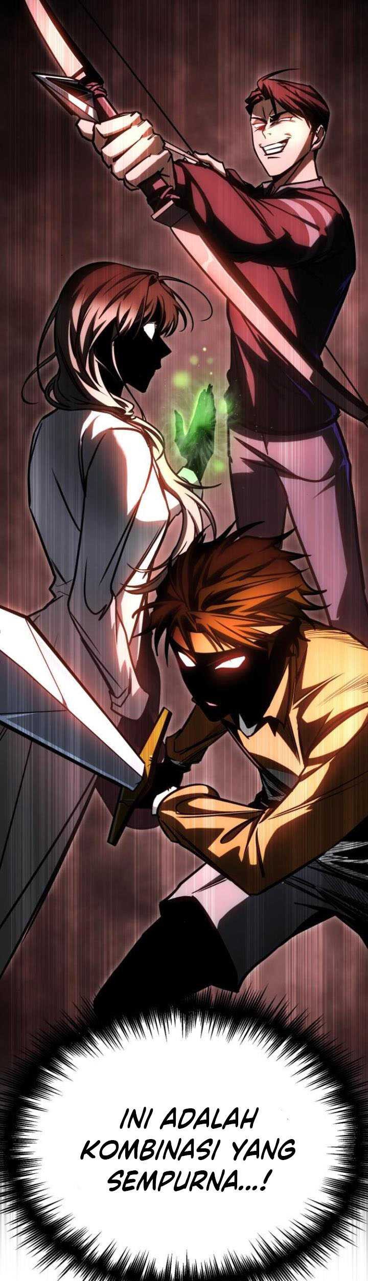 Chapter 10 - halaman 47