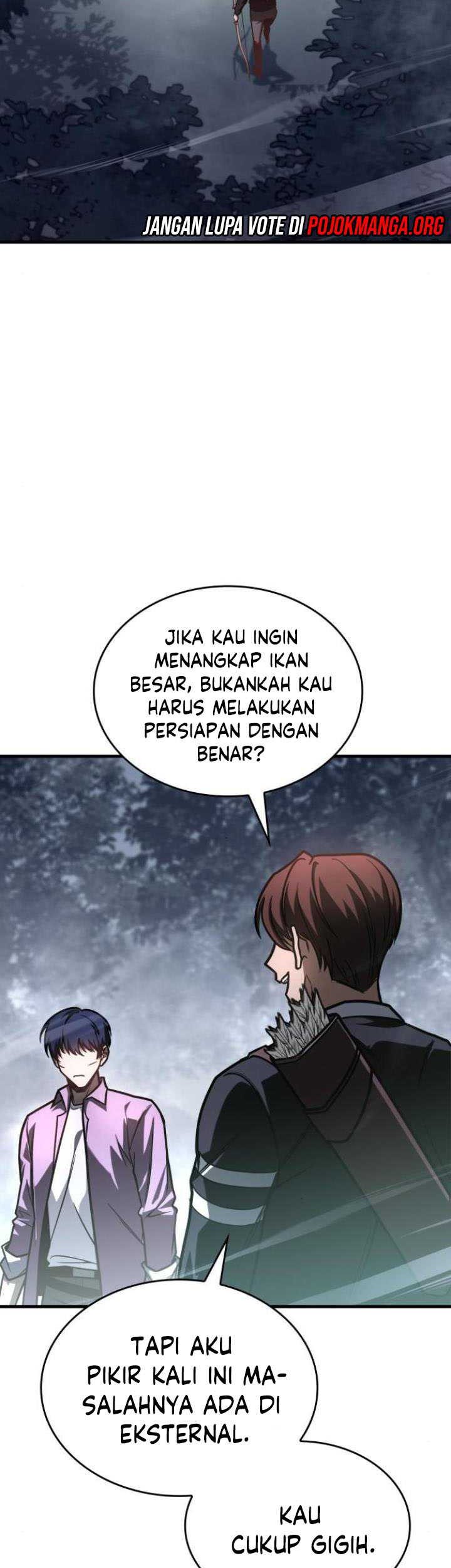Chapter 10 - halaman 49