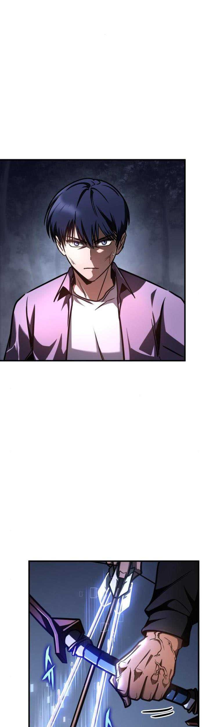 Chapter 10 - halaman 52