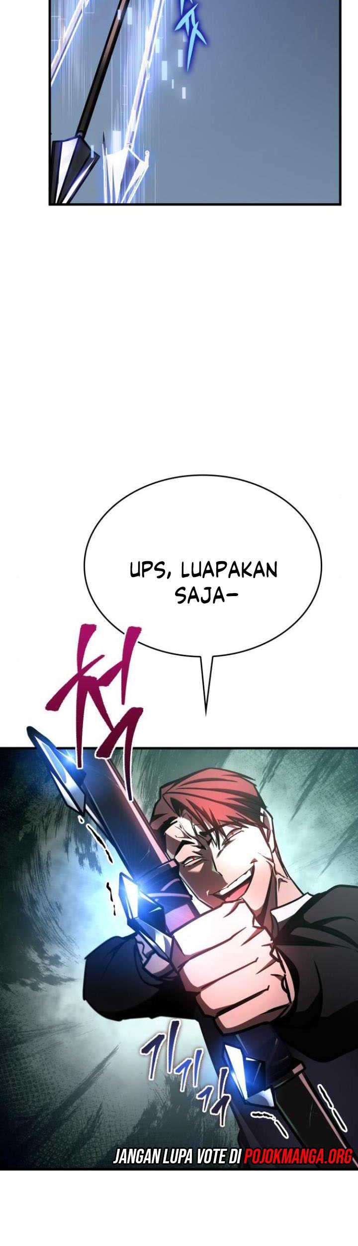 Chapter 10 - halaman 53