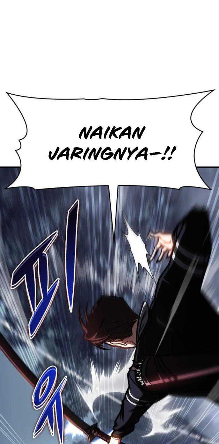 Chapter 10 - halaman 54