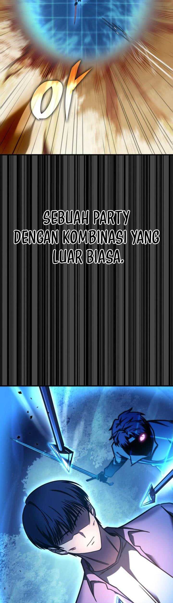 Chapter 10 - halaman 57