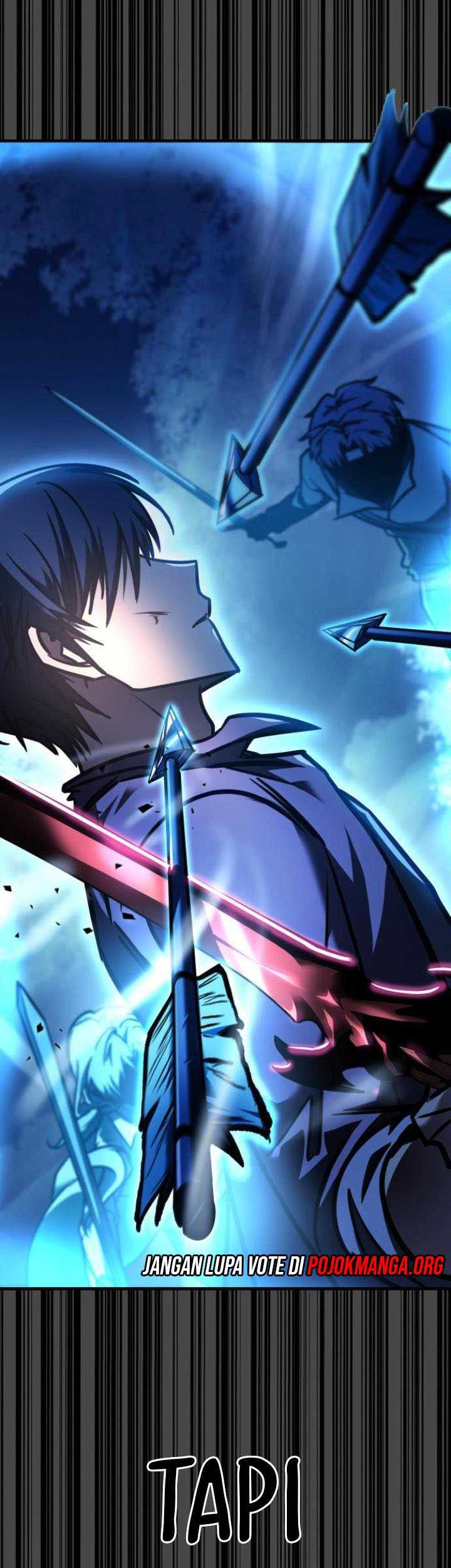 Chapter 10 - halaman 60