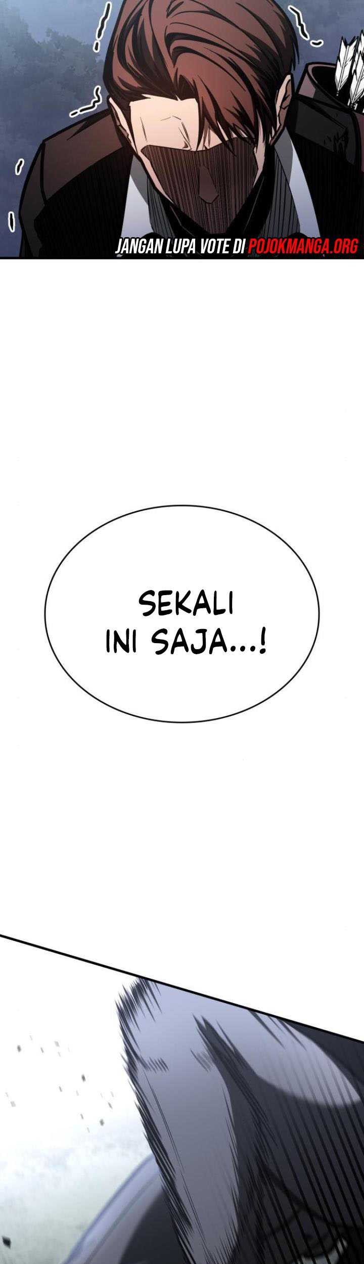 Chapter 10 - halaman 76