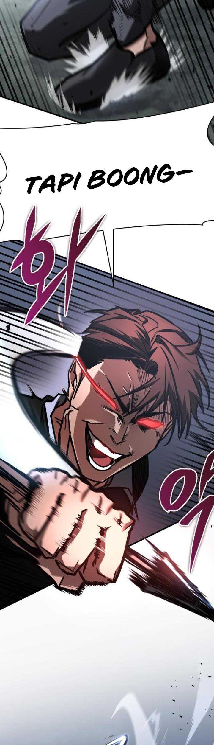 Chapter 10 - halaman 77