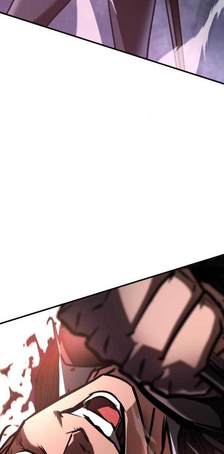 Chapter 10 - halaman 79